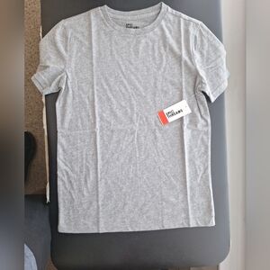 Epic Threads Grey Women's Medium T-shirt